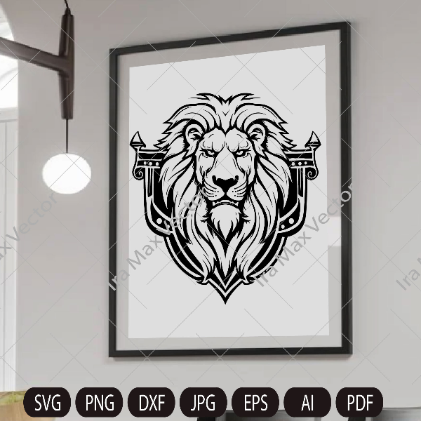 lion poster.jpg