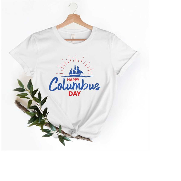 MR-2410202316115-happy-columbus-day-shirt-columbus-day-lovers-shirt-for-image-1.jpg