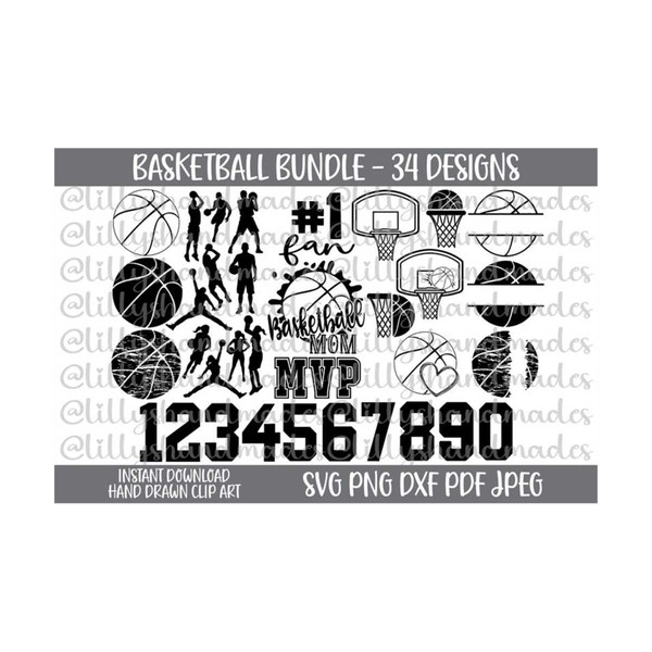 24102023161145-basketball-svg-bundle-basketball-png-basketball-clipart-image-1.jpg