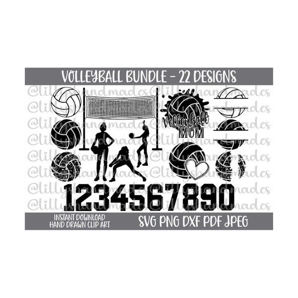 2410202316141-volleyball-svg-volleyball-mom-svg-volleyball-heart-svg-image-1.jpg