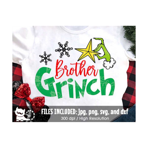 MR-24102023165221-brother-grinch-svg-grinch-christmas-face-grinch-hand-image-1.jpg