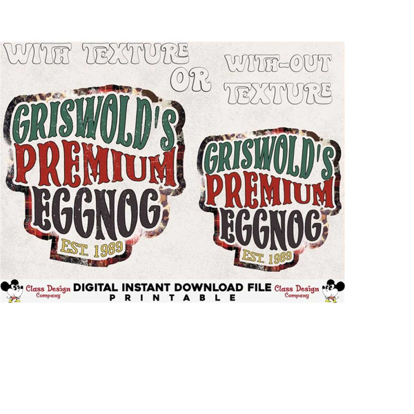 MR-24102023165252-griiswold-premium-eggnog-png-clark-griiswold-png-christmas-image-1.jpg