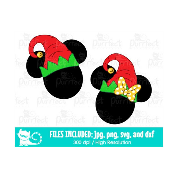 MR-2410202316534-mouse-christmas-elf-hat-svg-christmas-2022-decor-svg-digital-image-1.jpg