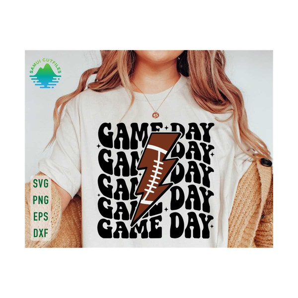 24102023165422-game-day-svg-football-game-day-svg-football-vibes-svg-image-1.jpg