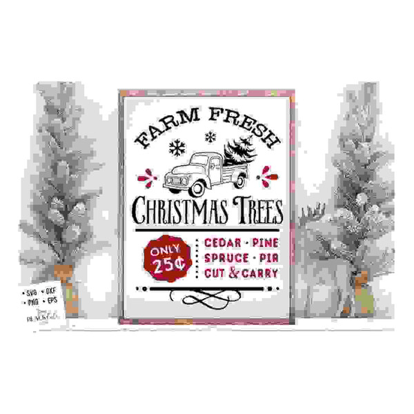 2410202317335-farm-fresh-christmas-trees-svg-christmas-trees-svg-farmhouse-image-1.jpg