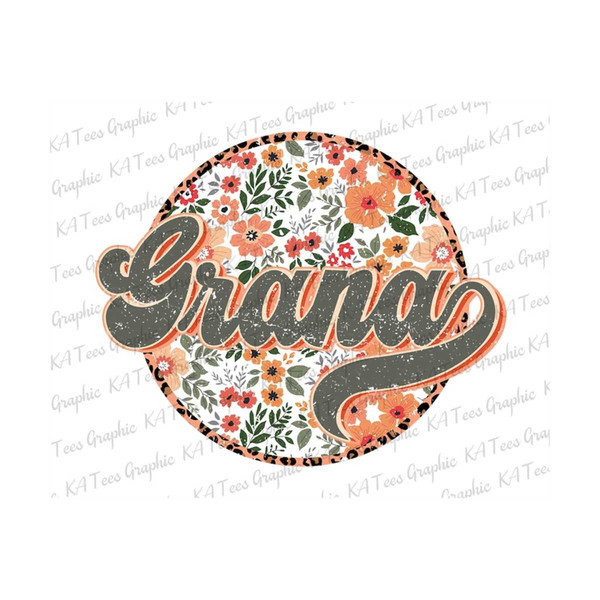 24102023171921-floral-grana-png-retro-grana-png-grandma-png-mom-png-mama-image-1.jpg