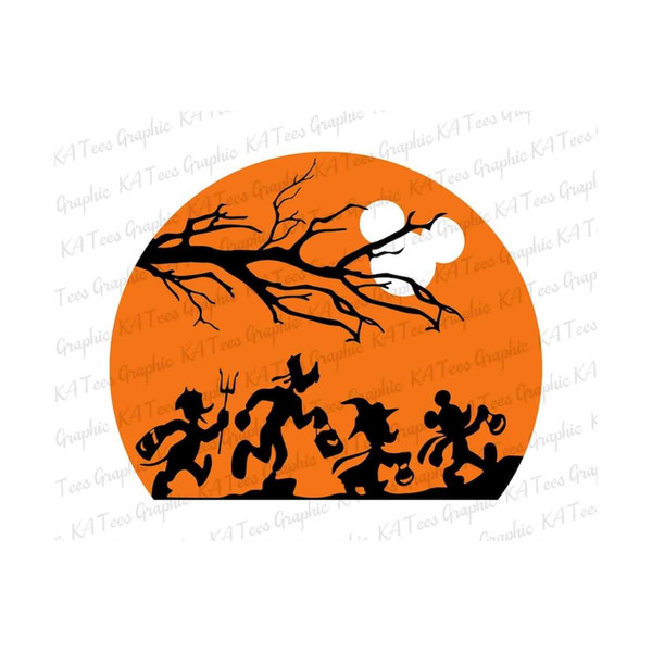 2410202317227-mouse-and-friends-svg-halloween-svg-trick-or-treat-svg-image-1.jpg