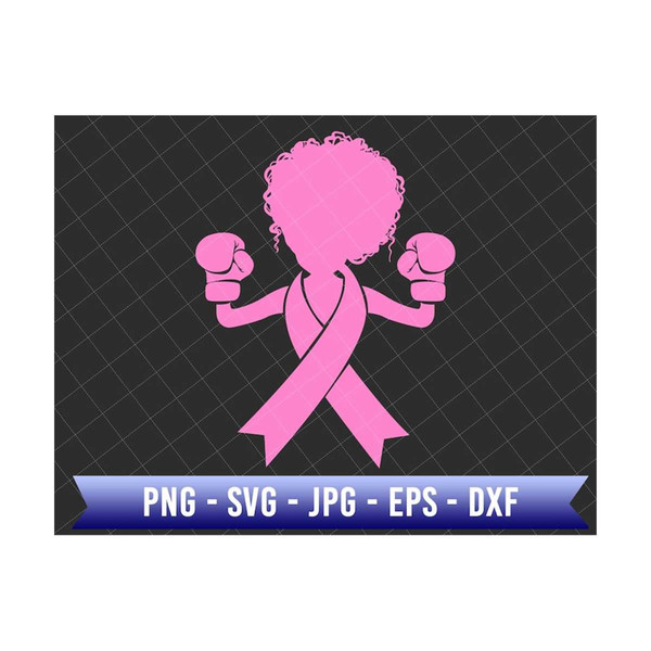 24102023172451-fight-cancer-svg-afro-lady-svg-breast-cancer-svg-breast-image-1.jpg