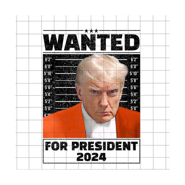 https://www.inspireuplift.com/resizer/?image=https://cdn.inspireuplift.com/uploads/images/seller_products/1698143159_24102023172556-wanted-for-president-2024-png-trump-mugshot-png-mug-shot-image-1.jpg&width=600&height=600&quality=90&format=auto&fit=pad