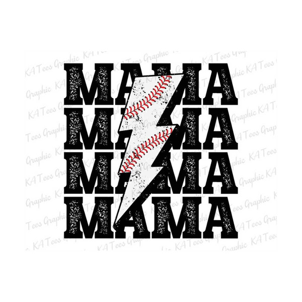 24102023173011-baseball-mom-png-mama-png-baseball-bolt-png-mom-png-image-1.jpg
