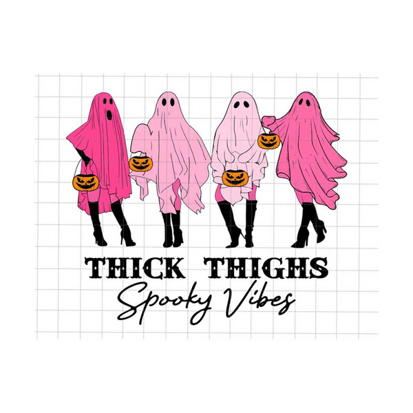 2410202317491-thick-thighs-spooky-vibes-png-spooky-ghost-png-happy-image-1.jpg