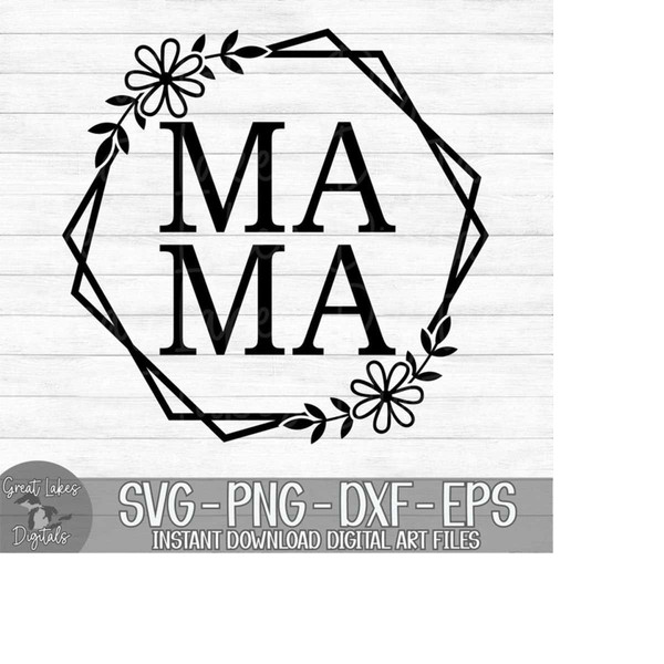 MR-2410202318544-mama-instant-digital-download-svg-png-dxf-and-eps-files-image-1.jpg