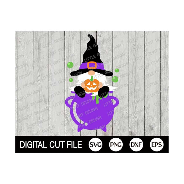 24102023193931-halloween-svg-halloween-witch-gnome-svg-gnome-with-pumpkin-image-1.jpg