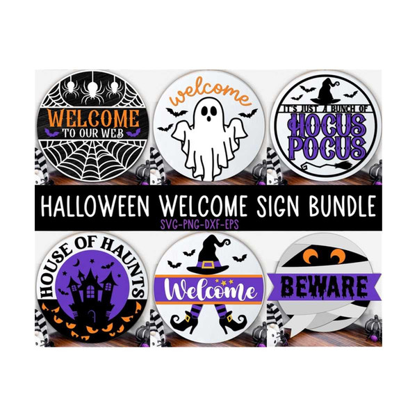 24102023194017-round-halloween-door-hanger-digital-file-can-be-used-as-a-cutting-file-or-printable-it-is-great-for-round-door-hanger-etc.jpg