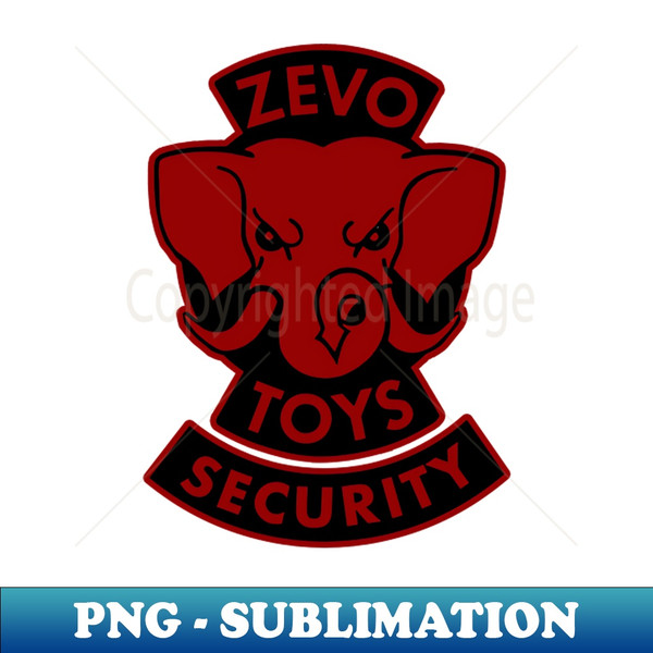 EJ-20231024-11589_Zevo Toys Security 8718.jpg