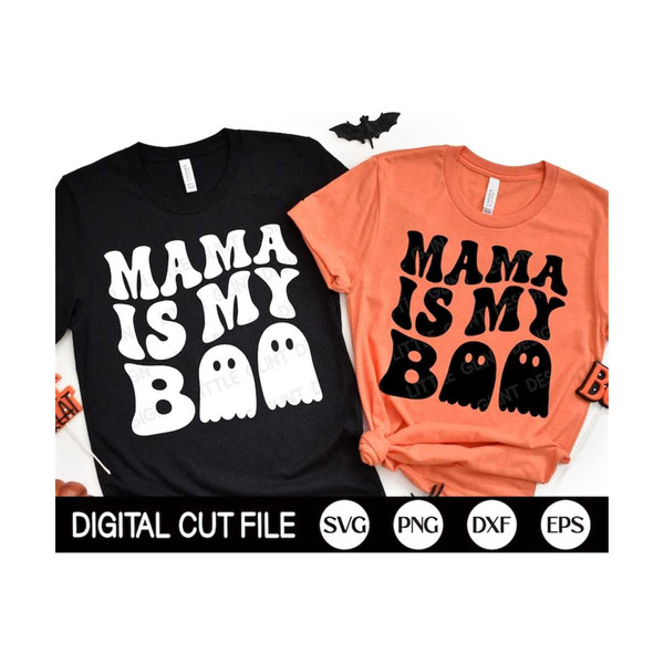 24102023201946-mama-is-my-boo-svg-halloween-svg-retro-wavy-text-png-kids-image-1.jpg