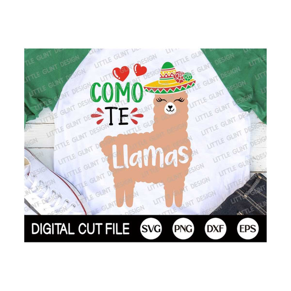 24102023204939-kids-cinco-de-mayo-svg-como-te-llamas-margarita-svg-rose-image-1.jpg