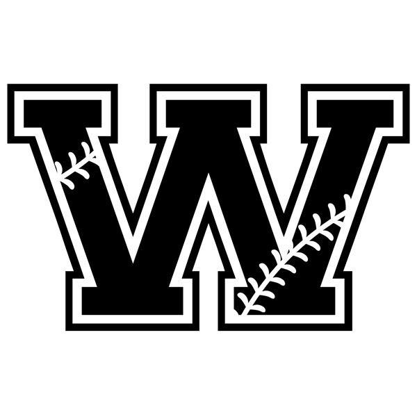 Baseball-Letters-with-Stitches_23.png