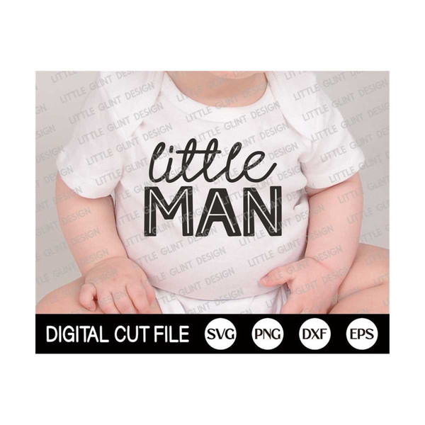 24102023205950-little-man-svg-newborn-baby-shirt-svg-baby-svg-pregnancy-image-1.jpg