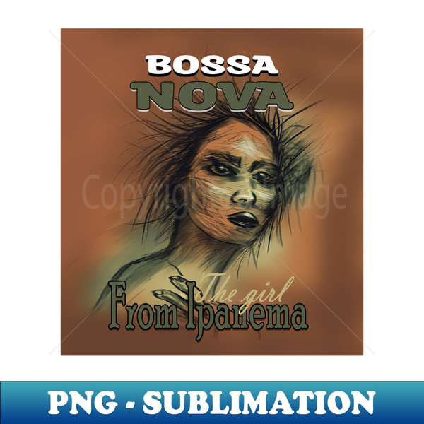 LR-20231024-1421_Bossa Nova 1244.jpg