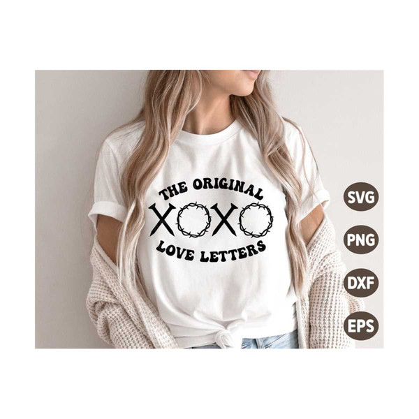 24102023211659-xoxo-the-original-love-letters-svg-easter-christian-svg-image-1.jpg