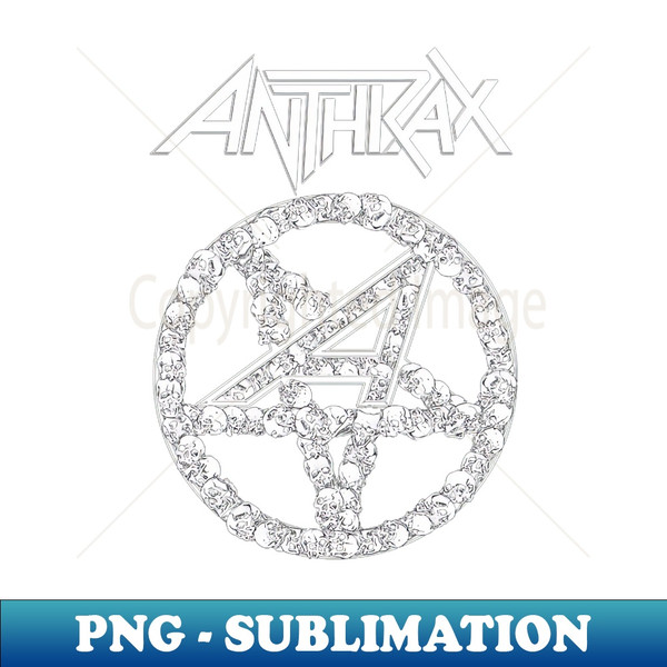 NO-20231024-540_Anthraxs Anthems Thrash Metal Revolution Shirt 4468.jpg