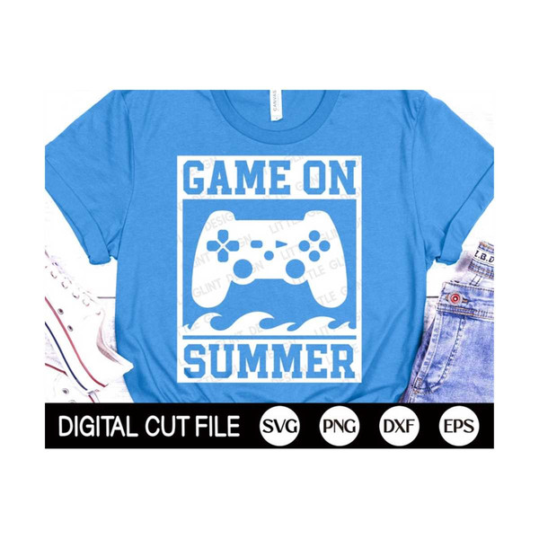24102023213721-summer-video-game-svg-summer-quote-svg-game-on-summer-svg-image-1.jpg