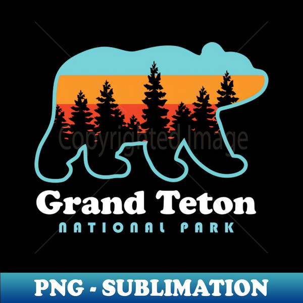 OM-20231024-4024_Grand Teton National Park Bear Mountains 8144.jpg