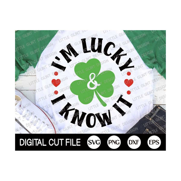 2410202321497-st-patricks-day-svg-im-lucky-i-know-it-shamrock-svg-image-1.jpg