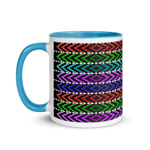 white-ceramic-mug-with-color-inside-blue-11-oz-left-6537d9d8a67d7.png