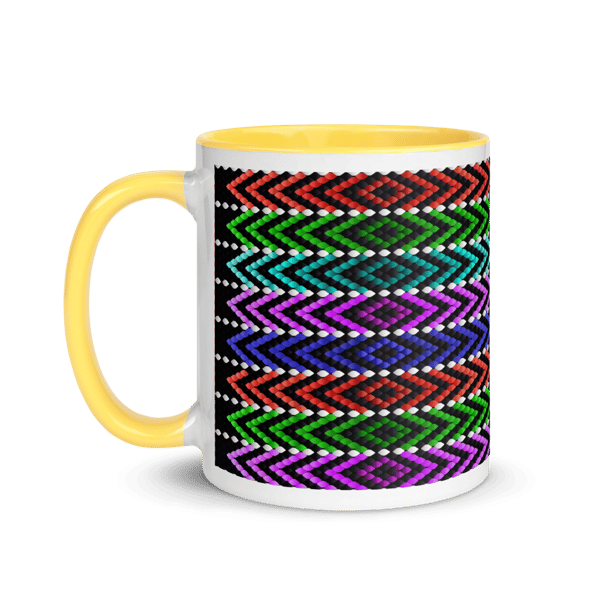 white-ceramic-mug-with-color-inside-yellow-11-oz-left-6537d9d8a6e34.png