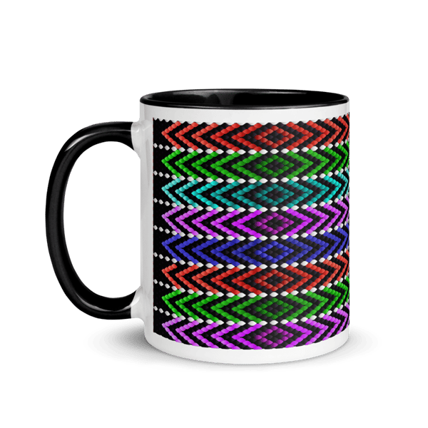 white-ceramic-mug-with-color-inside-black-11-oz-left-6537d9d8a5ac1.png