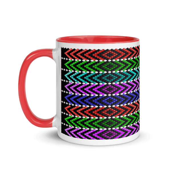 white-ceramic-mug-with-color-inside-red-11-oz-left-6537d9d8a6193.png