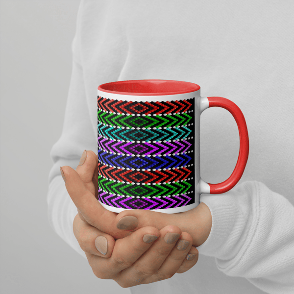 white-ceramic-mug-with-color-inside-red-11-oz-right-6537d9d8a668a.png