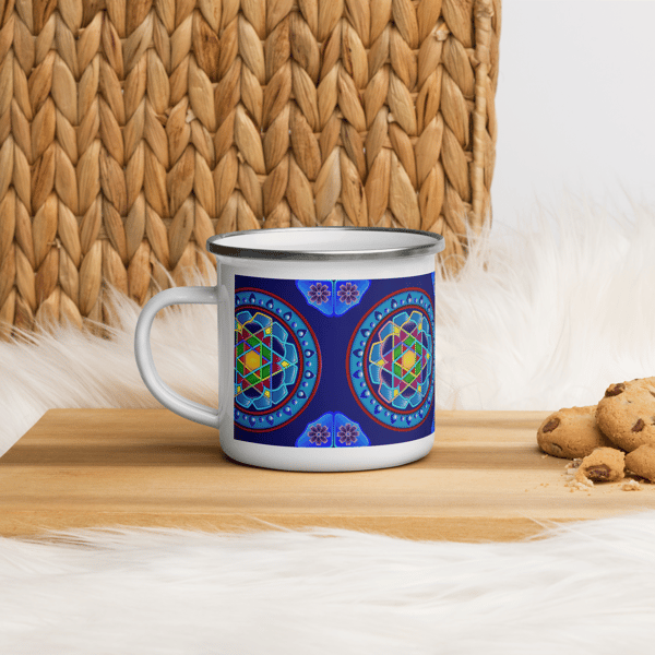 enamel-mug-white-12-oz-left-6537df331c743.png