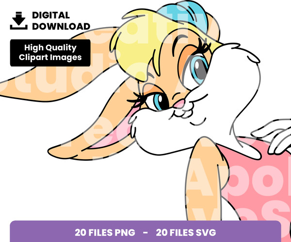 Lola Bunny - P02.jpg