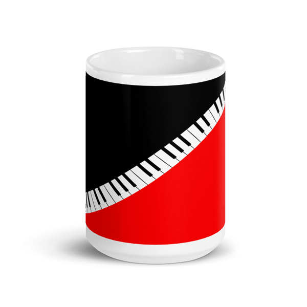 white-glossy-mug-white-15-oz-front-view-653802128a6f1.png