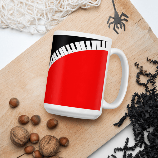 white-glossy-mug-white-15-oz-halloween-653802128a8ac.png