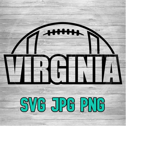 2510202374846-virginia-football-002-svg-png-jpg-layered-vector-file-image-1.jpg