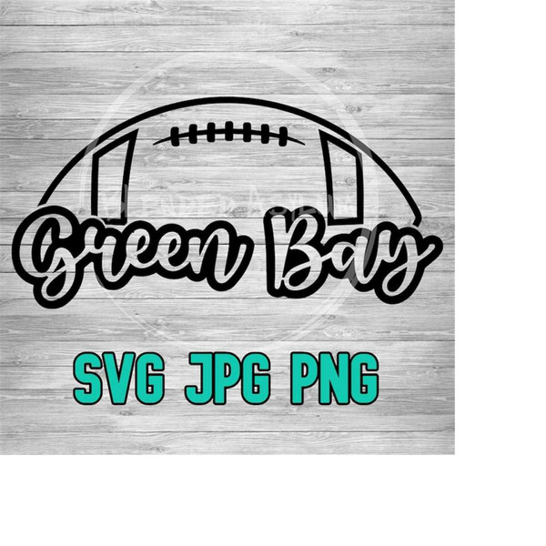 2510202374856-green-bay-football-001-svg-png-jpg-football-green-bay-vector-image-1.jpg