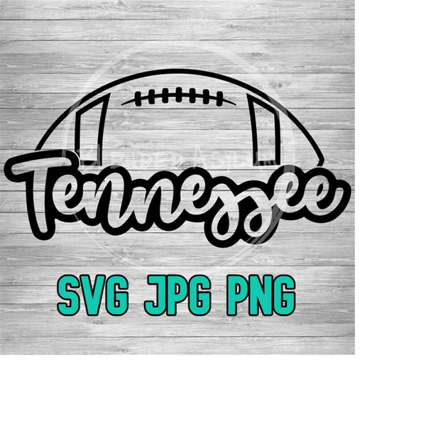 2510202374919-tennessee-football-001-svg-png-jpg-tennessee-layered-vector-image-1.jpg
