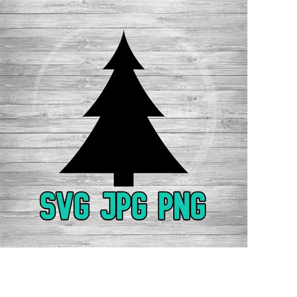 251020237522-christmas-tree-001-svg-png-jpg-christmas-tree-vector-cut-image-1.jpg