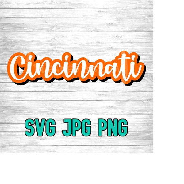 2510202375248-cincinnati-001-svg-png-jpg-layered-vector-file-image-1.jpg