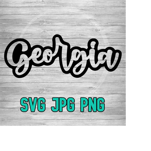 2510202375322-georgia-script-001-svg-png-jpg-georgia-cursive-handwriting-image-1.jpg