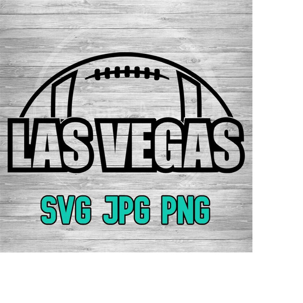 251020237545-las-vegas-football-002-svg-png-jpg-layered-vector-file-image-1.jpg