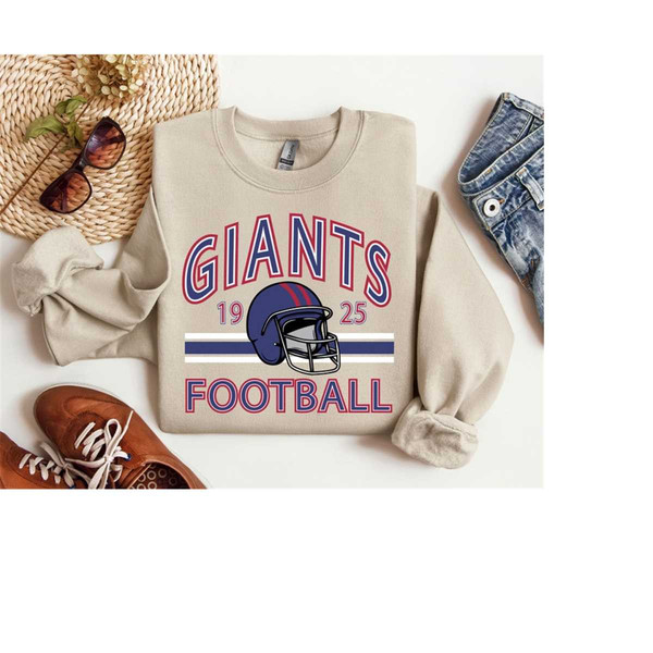 MR-2510202375816-new-york-giants-sweatshirt-crewneck-trendy-vintage-style-nfl-image-1.jpg