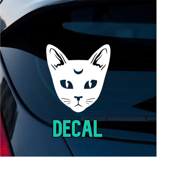 251020238052-cat-head-decal-kitty-decal-pet-window-decal-love-my-cat-image-1.jpg