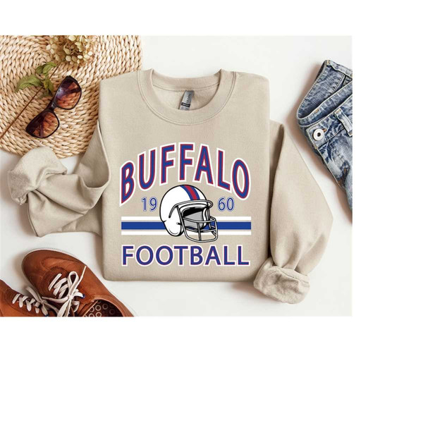 MR-251020238102-buffalo-football-sweatshirt-vintage-style-buffalo-football-image-1.jpg