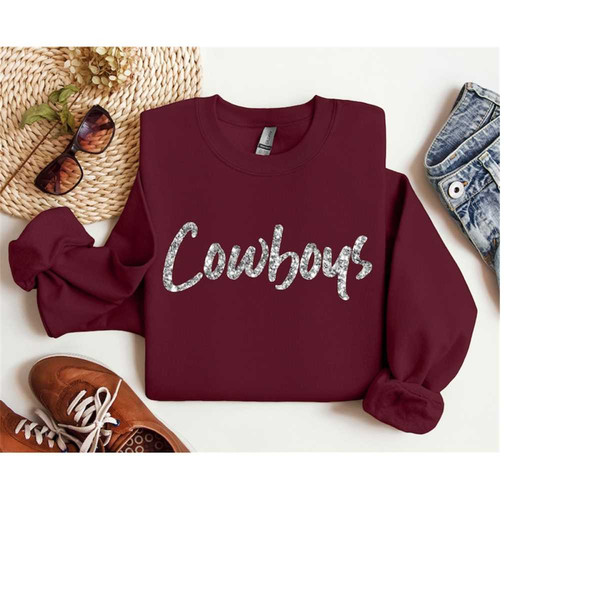 MR-2510202381234-vintage-cowboy-football-t-shirt-sweatshirt-vintage-style-image-1.jpg