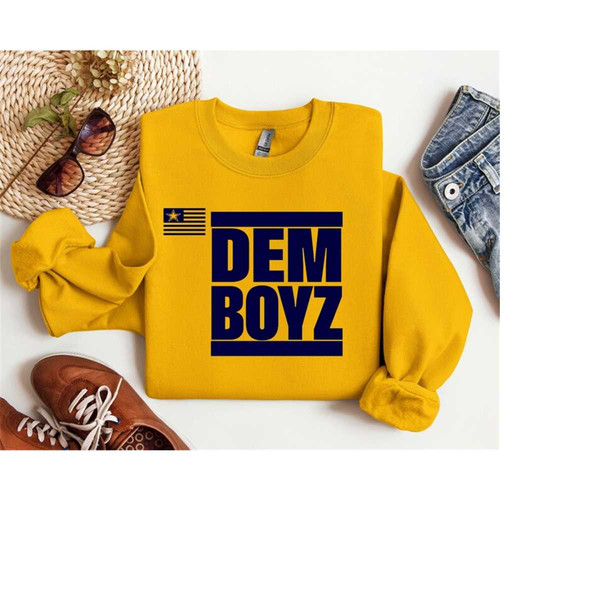 MR-2510202381417-dem-boyz-tee-sports-tee-football-cowboys-shirt-we-dem-image-1.jpg